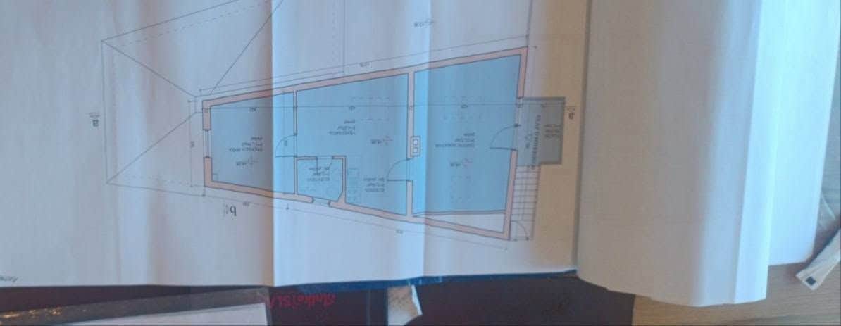 Stambeno-poslovni objekat, Bistrik, 462 m², glavna cesta