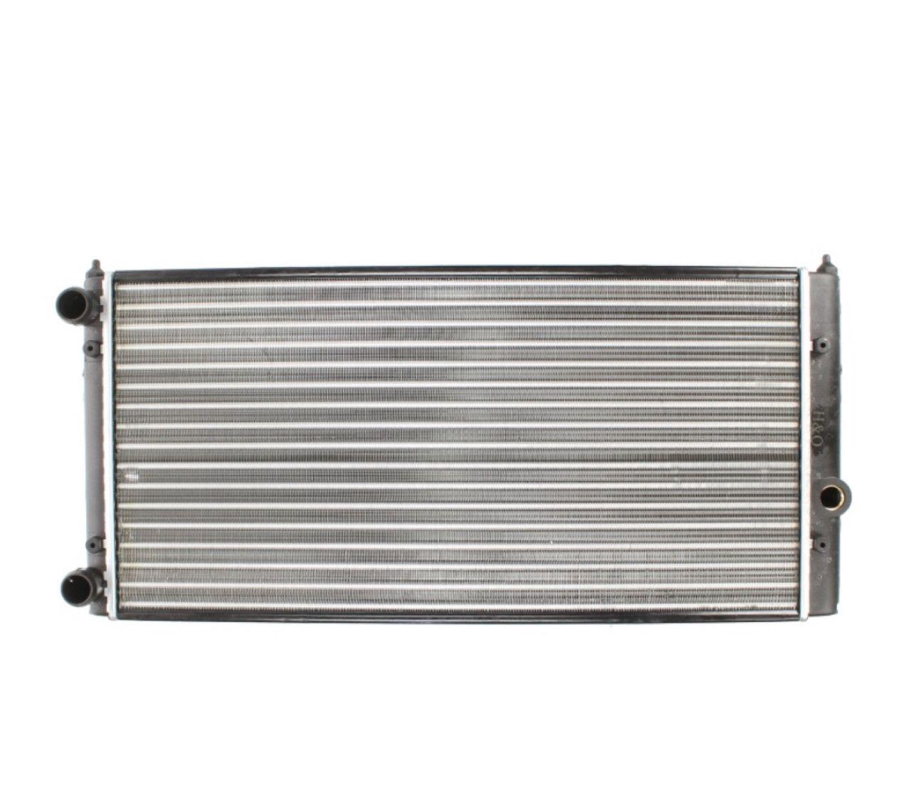 Hladnjak motora VW Golf 3 — slika 1 od 1