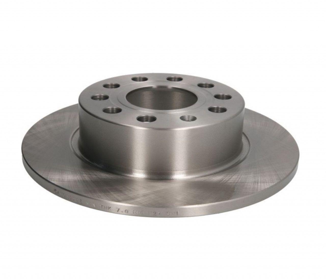 Disk diskovi DAEWOO LANOS 1.0-3.6 — slika 1 od 1