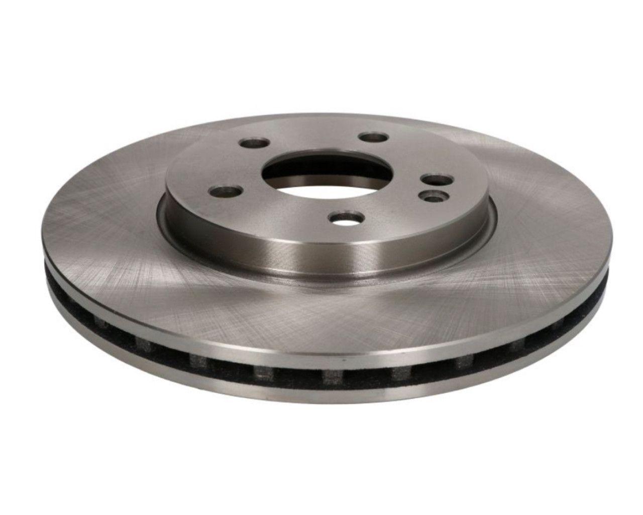 Disk diskovi FORD Excursion, Expedition, Explorer, Express — slika 1 od 1