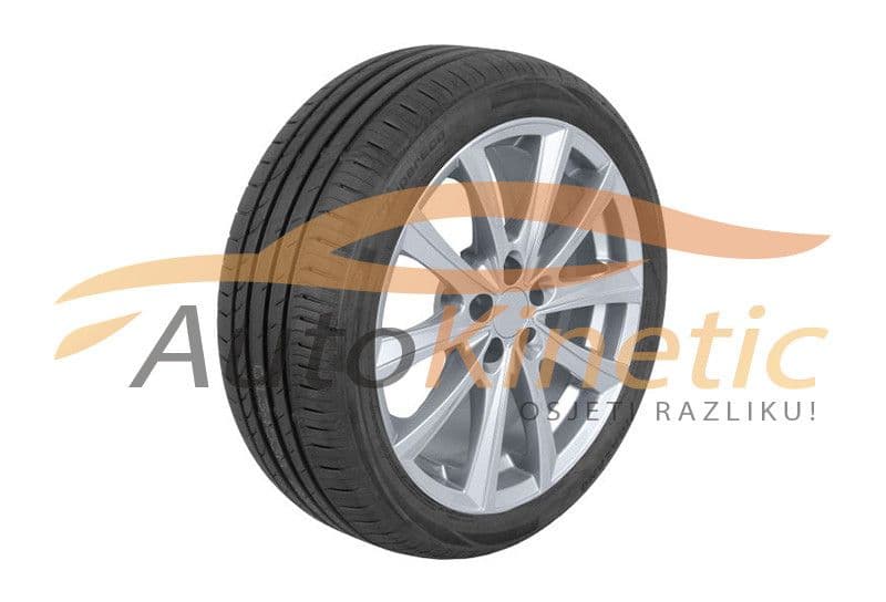 GUME TRAZANO 235/35R19 235 35 19 ZUPER ECO LJETNA — slika 1 od 1