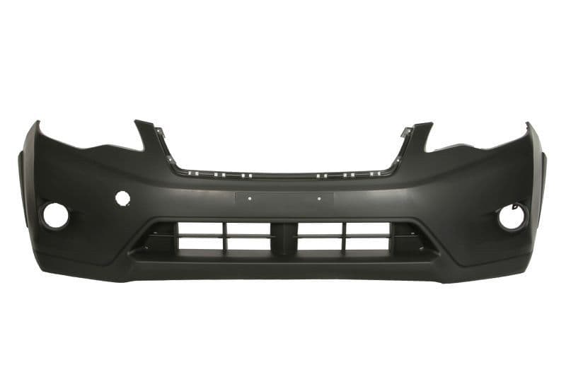 Prednji branik karambolka SUBARU XV 03.12-01.18 — slika 1 od 1