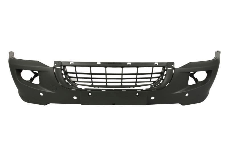 Prednji branik karambolka VW CRAFTER 2E 04.06-03.17 — slika 1 od 1