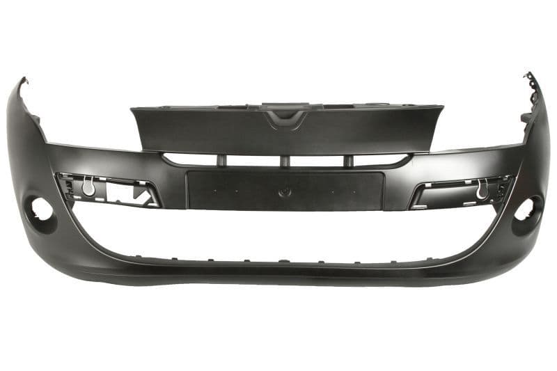 Prednji branik RENAULT MEGANE III Ph I 11.08-04.12 — slika 1 od 1