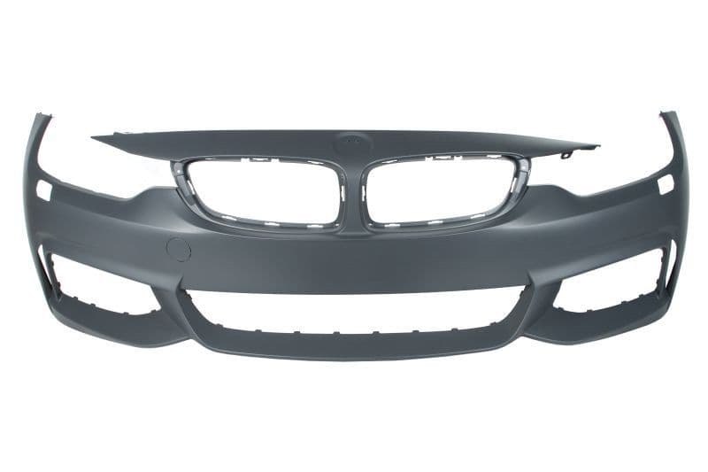 Prednji branik BMW 4 F32, F33, F82, F83, F36 07.13-02.17 — slika 1 od 1