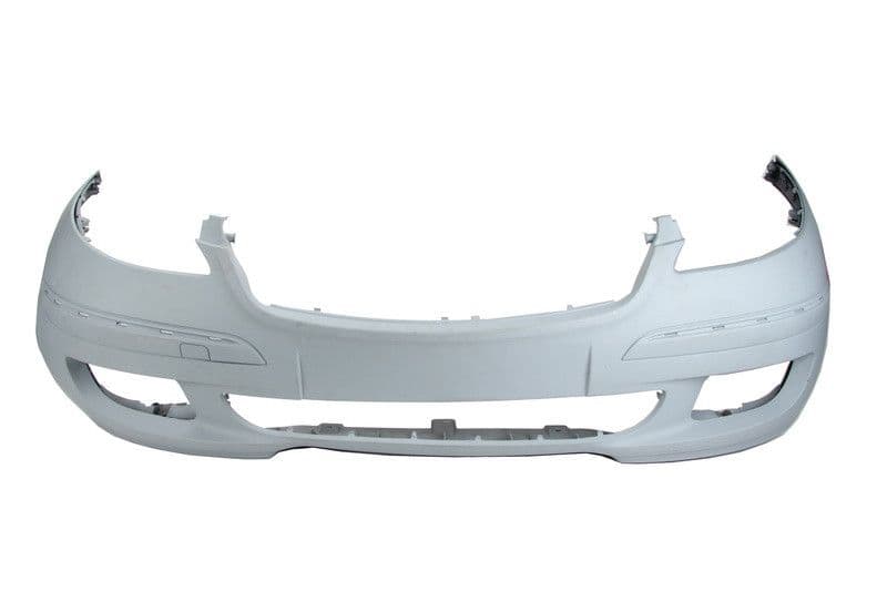 Prednji branik karambolka Mercedes W169 03- — slika 1 od 1