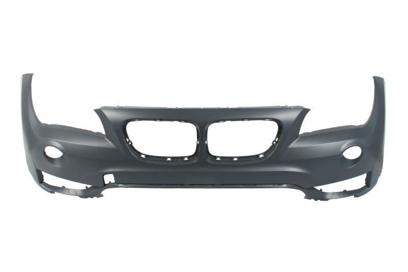 Prednji branik karambolka BMW X1 E84 10.09-06.15 — slika 1 od 1