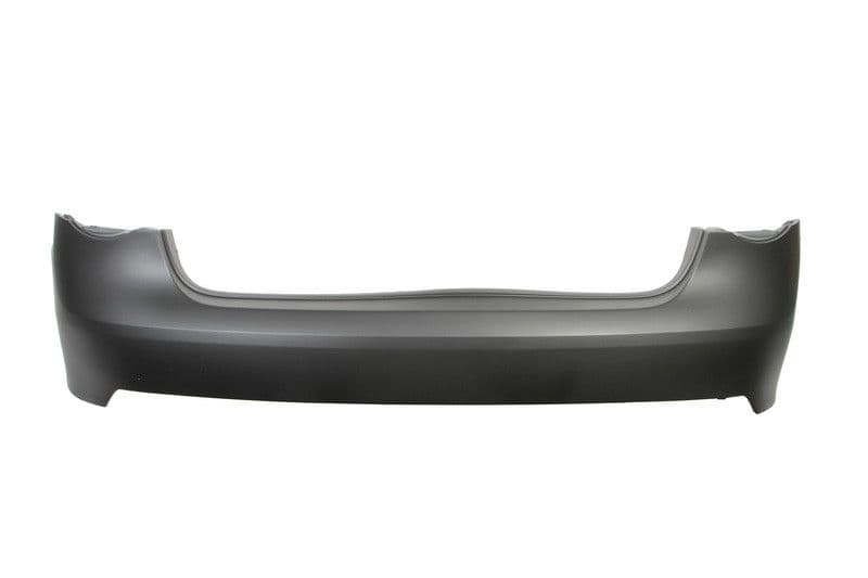 Zadnji branik karambolka VW JETTA III 08.05-10.10 — slika 1 od 1