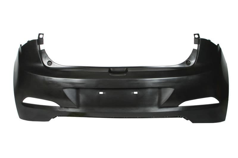 Zadnji branik karambolka HYUNDAI i20 5D 11.14-08.18 — slika 1 od 1
