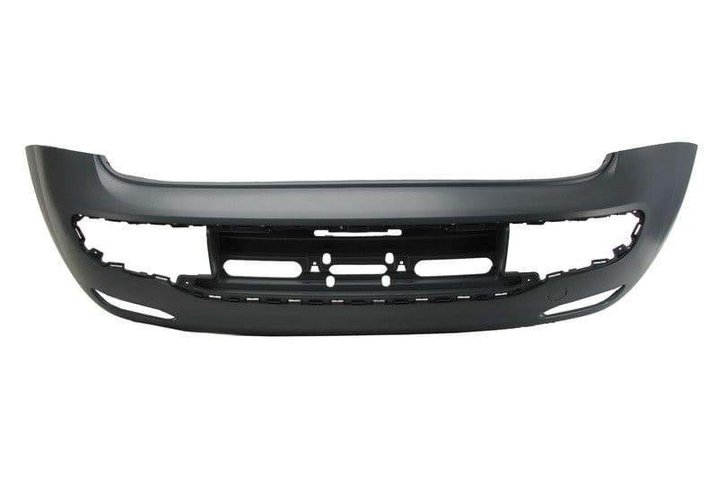 Zadnji branik karambolka FIAT PUNTO EVO HATCHBACK 09.09-03.12 — slika 1 od 1