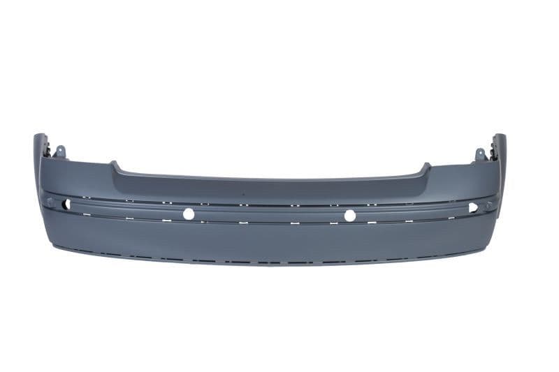 Zadnji branik karambolka VW PASSAT B5 5 10.00-05.05 — slika 1 od 1