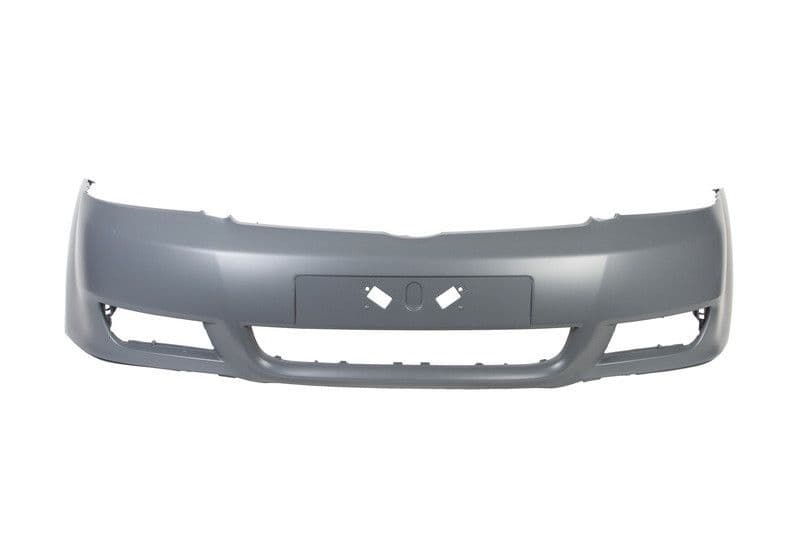 Prednji branik TOYOTA COROLLA VERSO ZER, ZZE 04.04-03.09 — slika 1 od 1