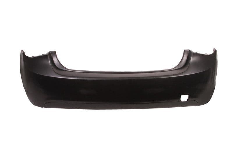 Zadnji branik karambolka CHEVROLET CRUZE SEDAN 05.09-09.12 — slika 1 od 1