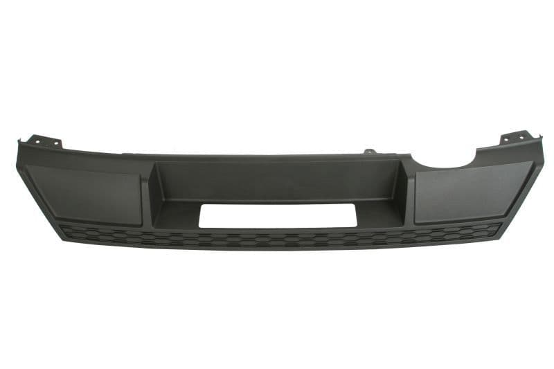 Zadnji branik karambolka SEAT IBIZA V 6F 06.17-06.21 — slika 1 od 1