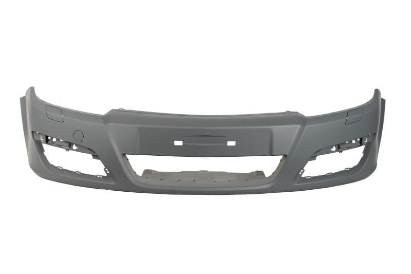 Prednji branik karambolka OPEL ASTRA H 03.04-02.07 — slika 1 od 1