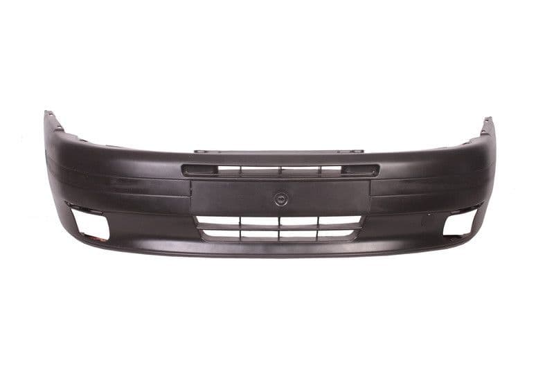 Prednji branik karambolka Fiat Punto 93-99 — slika 1 od 1