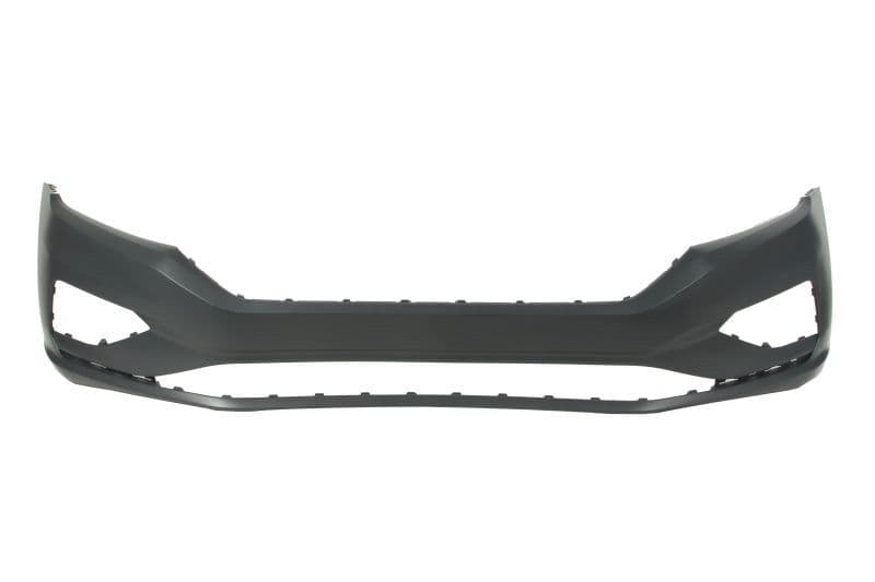 Prednji branik karambolka VW PASSAT B8 USA 01.20- — slika 1 od 1