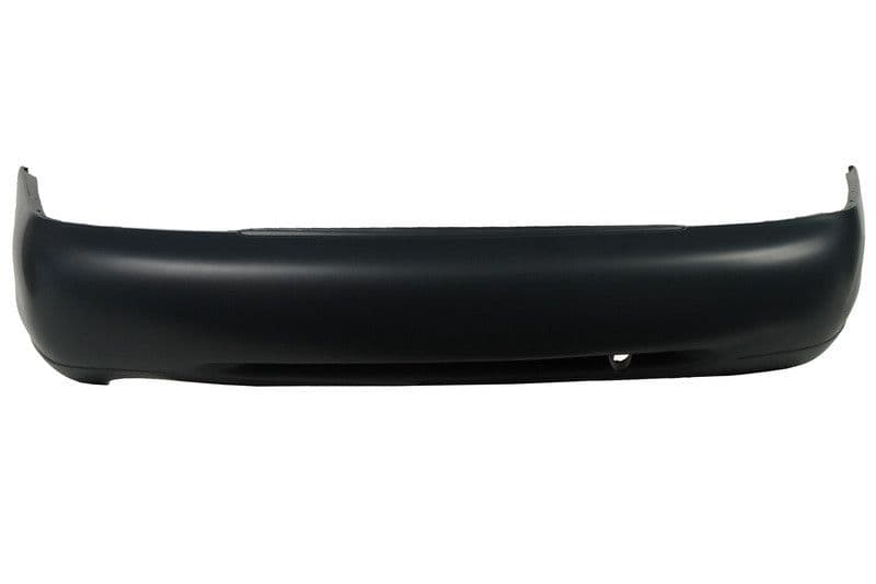 Zadnji branik karambolka FORD MONDEO II 08.96-09.00 — slika 1 od 1