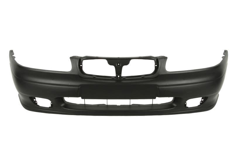 Prednji branik karambolka ROVER 200 11.95-03.00 — slika 1 od 1