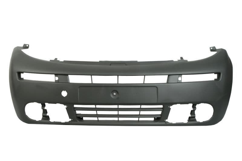 Prednji branik karambolka OPEL VIVARO 08.01-08.06 — slika 1 od 1