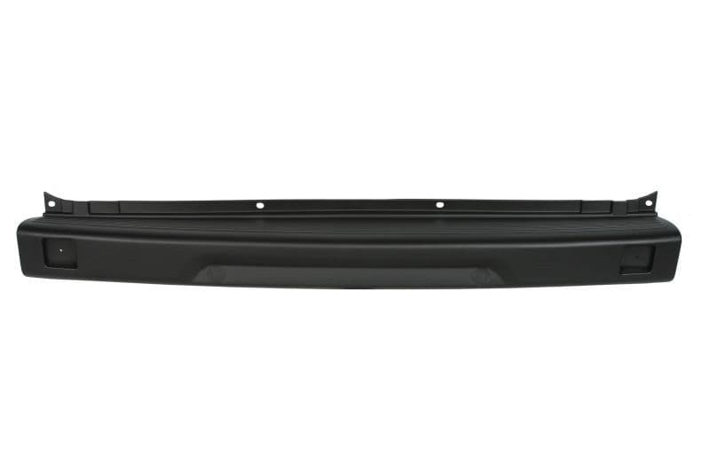 Zadnji branik karambolka FIAT DOBLO I 11.05-01.10 — slika 1 od 1