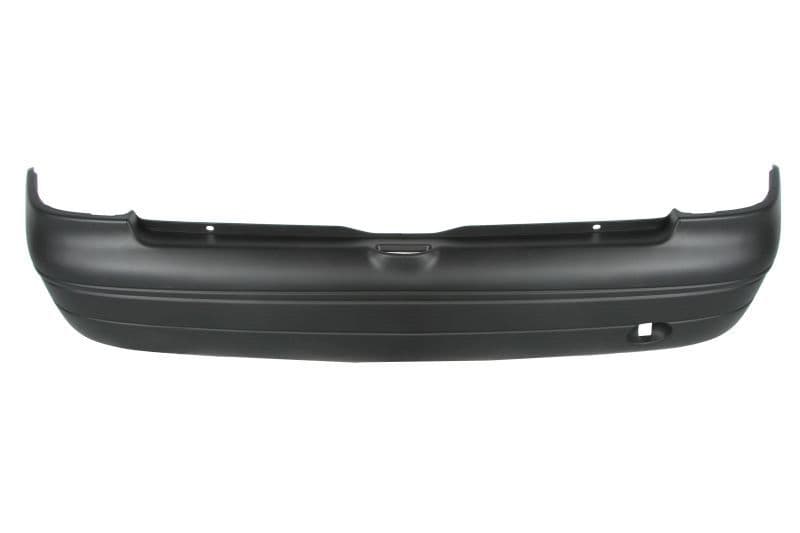 Zadnji branik karambolka RENAULT TWINGO I 09.98-06.07 — slika 1 od 1