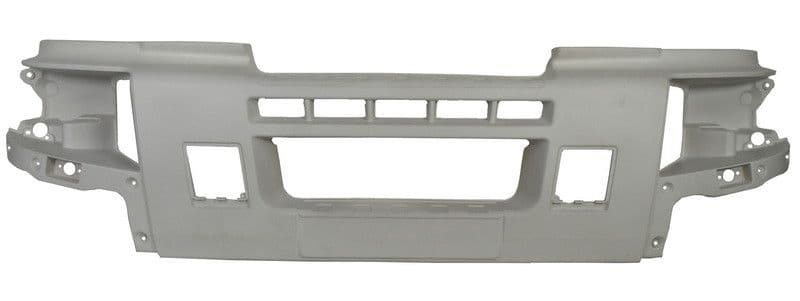 Prednji branik karambolka RVI PREMIUM 2 10.05- — slika 1 od 1