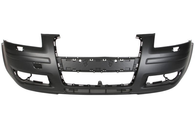 Prednji branik AUDI A3 8P HATCHBACK 05.03-05.08 — slika 1 od 1