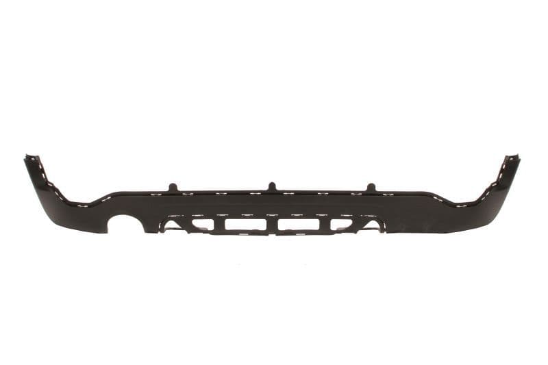 Zadnji branik karambolka MINI COUNTRYMAN F60 LCI 06.20- — slika 1 od 1