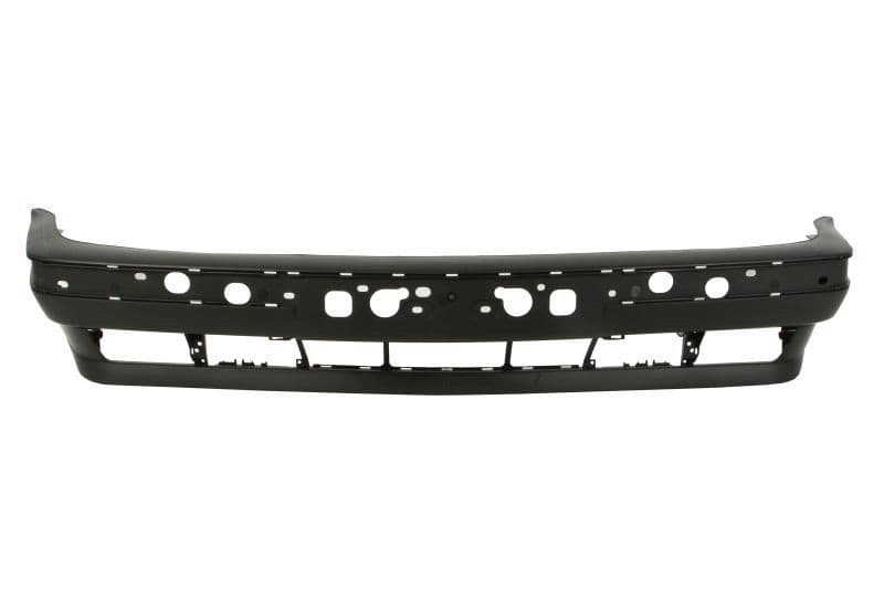 Prednji branik karambolka BMW 518-535i (E34) 1.88 - 12.95 — slika 1 od 1