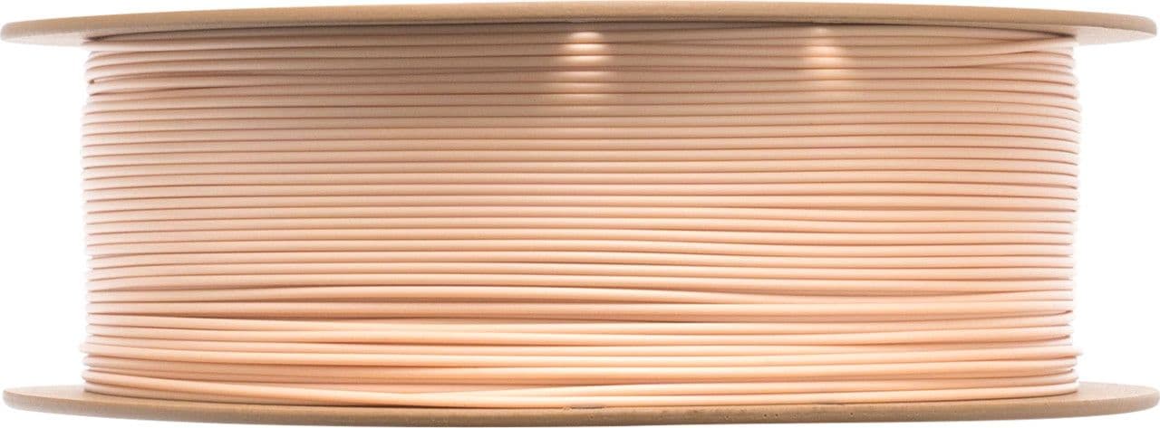 3D PLA Basic Filament eSUN 1,75 mm 1 kg Beige — slika 2 od 2