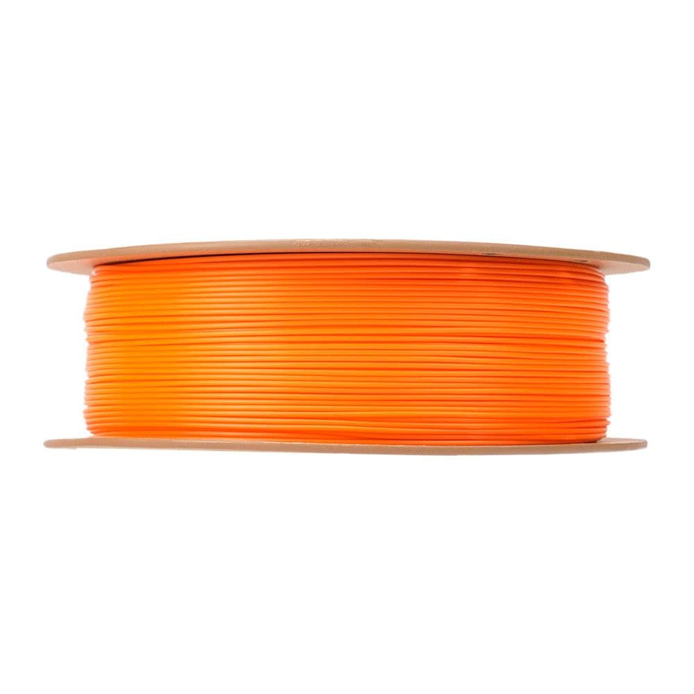 3D PLA Basic Filament eSUN 1,75 mm 1 kg Orange — slika 3 od 3