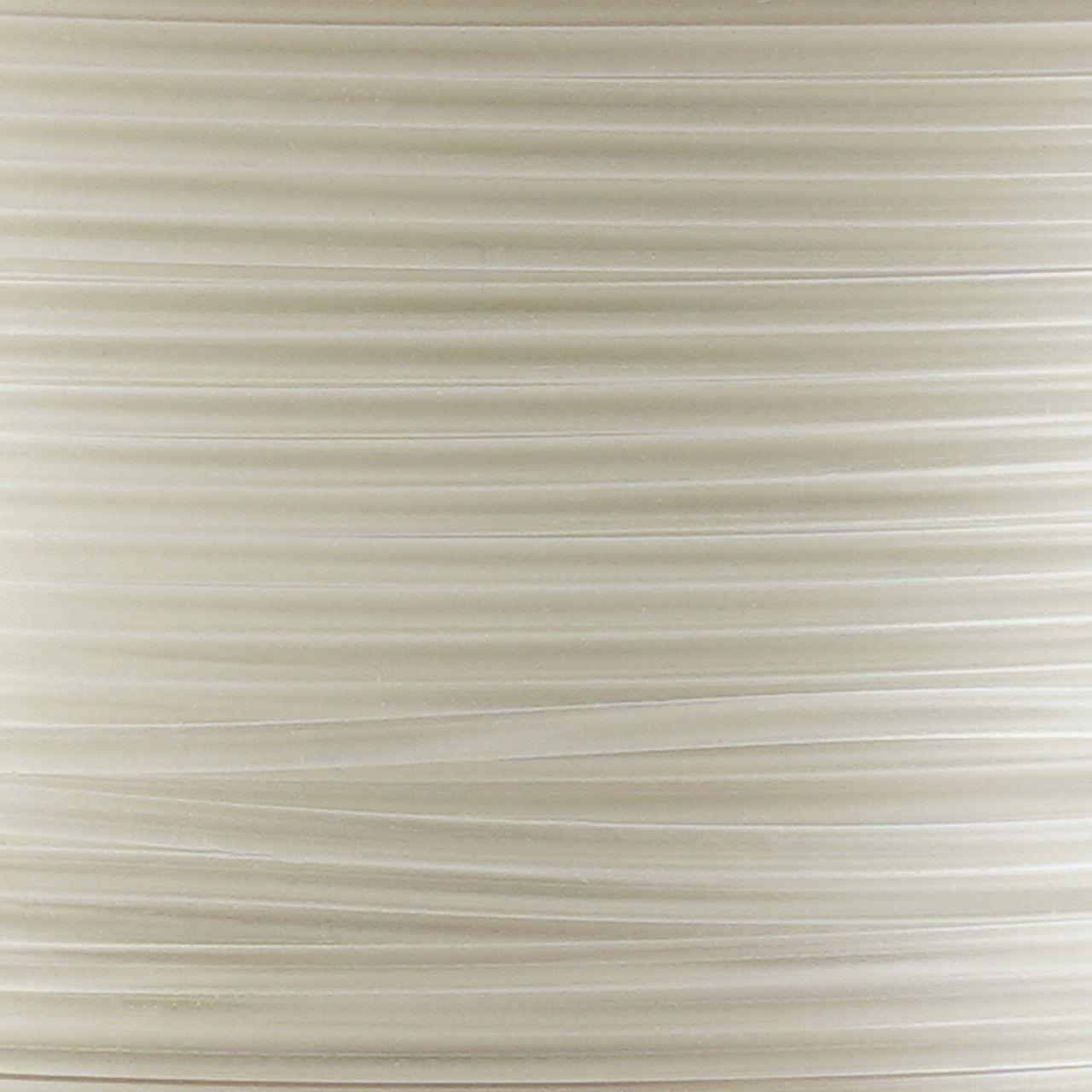 3D Printer PLA Filament Copymaster3D 1,75mm 1kg Transparent — slika 2 od 4