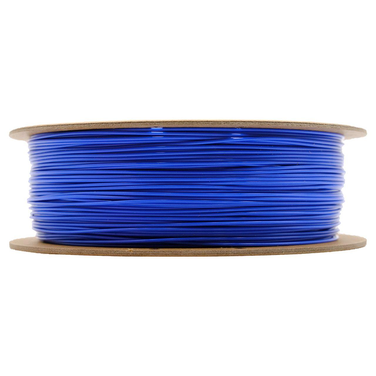 3D PLA Basic Filament eSUN 1,75 mm 1 kg Blue — slika 3 od 3