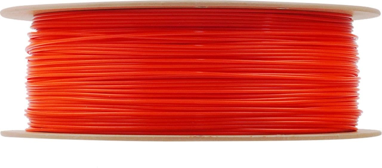3D PLA Basic Filament eSUN 1,75 mm 1 kg RGB Red — slika 3 od 3