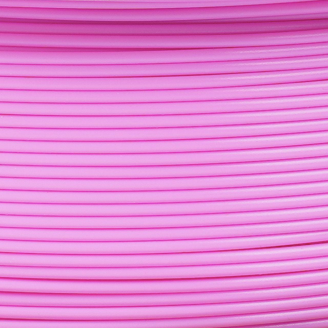 3D PLA Printer Filament Copymaster3D 1,75mm 1kg Pretty Pink — slika 3 od 5