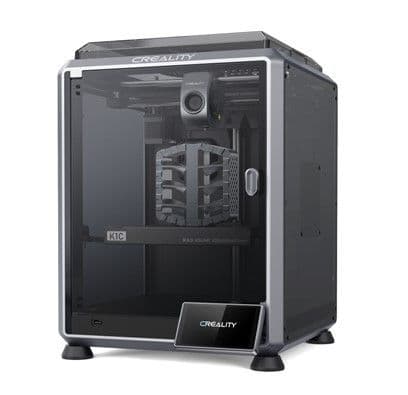 3D Printer Stampac Filament Creality K1C — slika 2 od 2