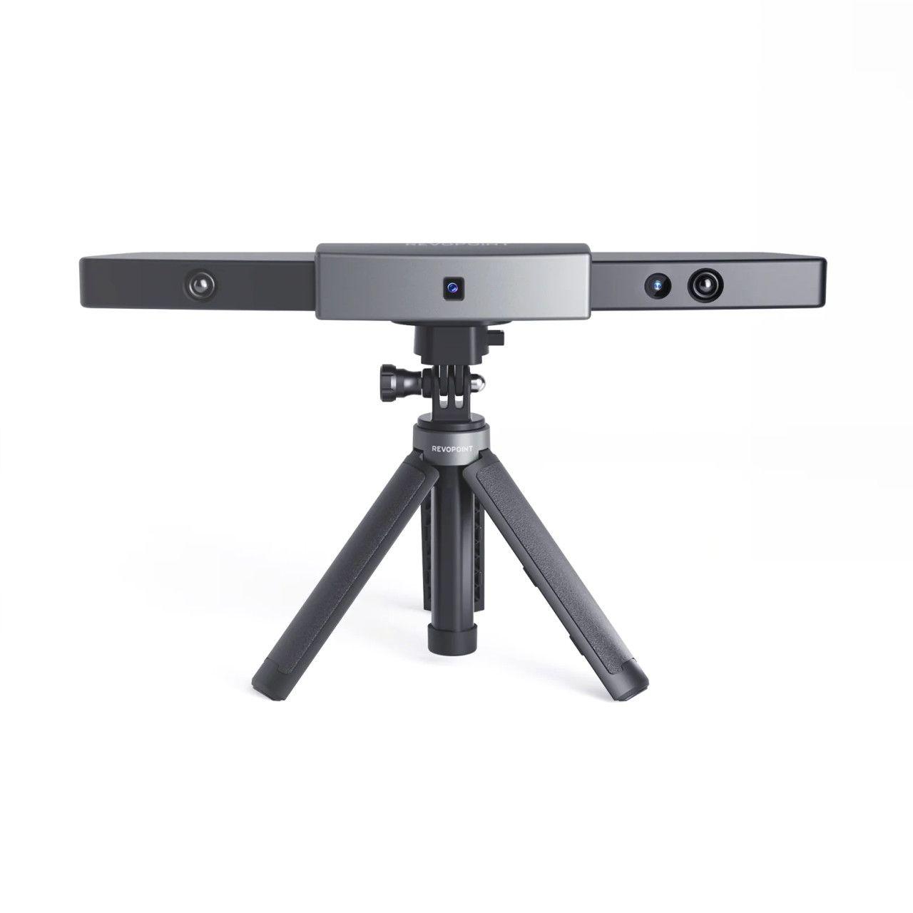 3D Printer Revopoint RANGE 3D Scanner Filament — slika 4 od 6