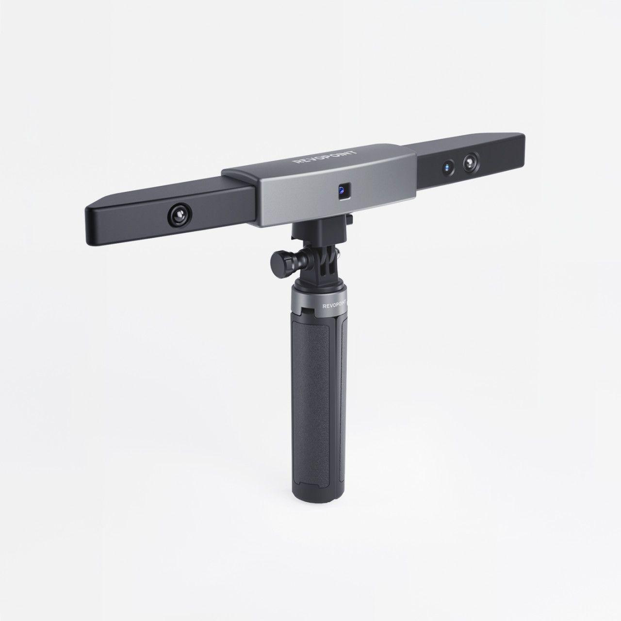 3D Printer Revopoint RANGE 3D Scanner Filament — slika 5 od 6