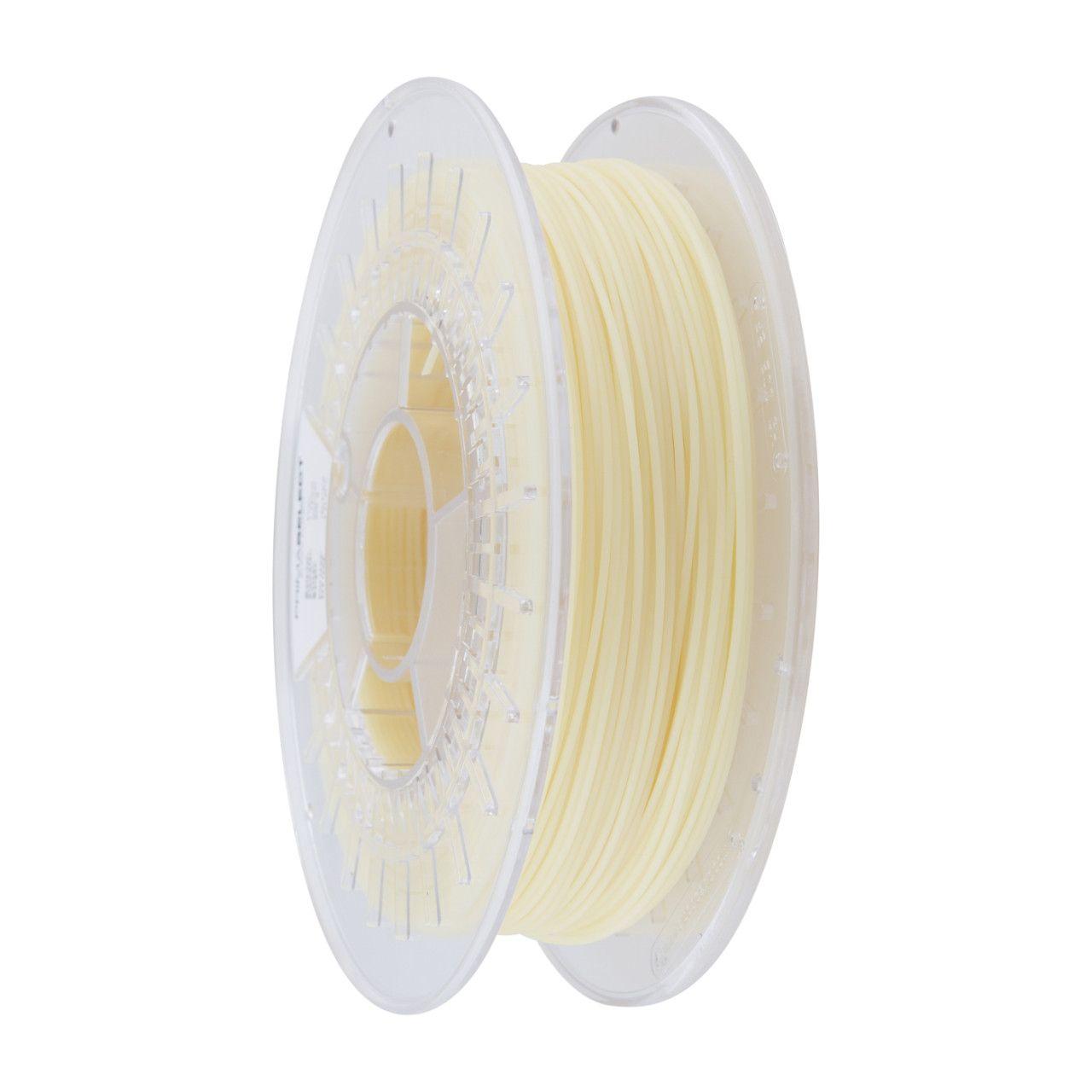 3D PVA+ Filament PrimaSelect 1,75mm Natural 500g — slika 2 od 2