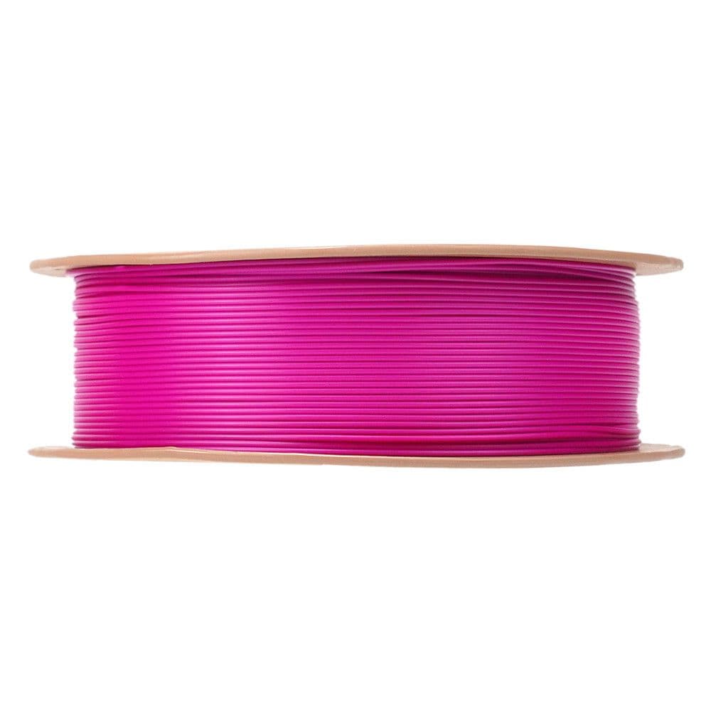 3D PLA Basic Filament eSUN 1.75mm 1kg Purple — slika 3 od 4