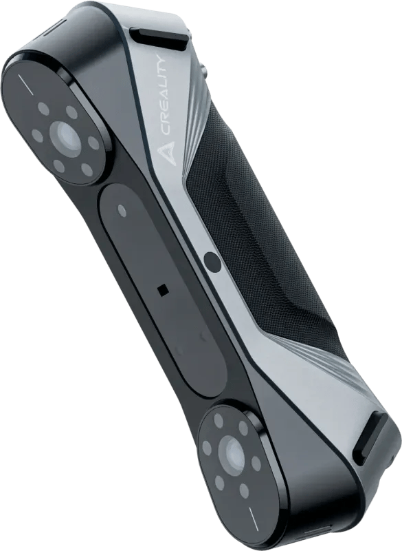 3D Skener Creality CR-Scan Raptor — slika 1 od 2