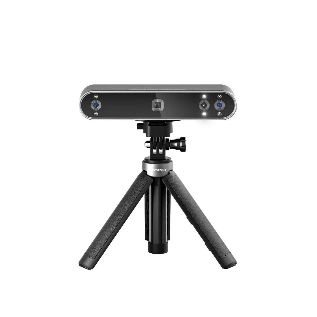 3D Skener Revopoint POP 3 Plus AE — slika 1 od 2