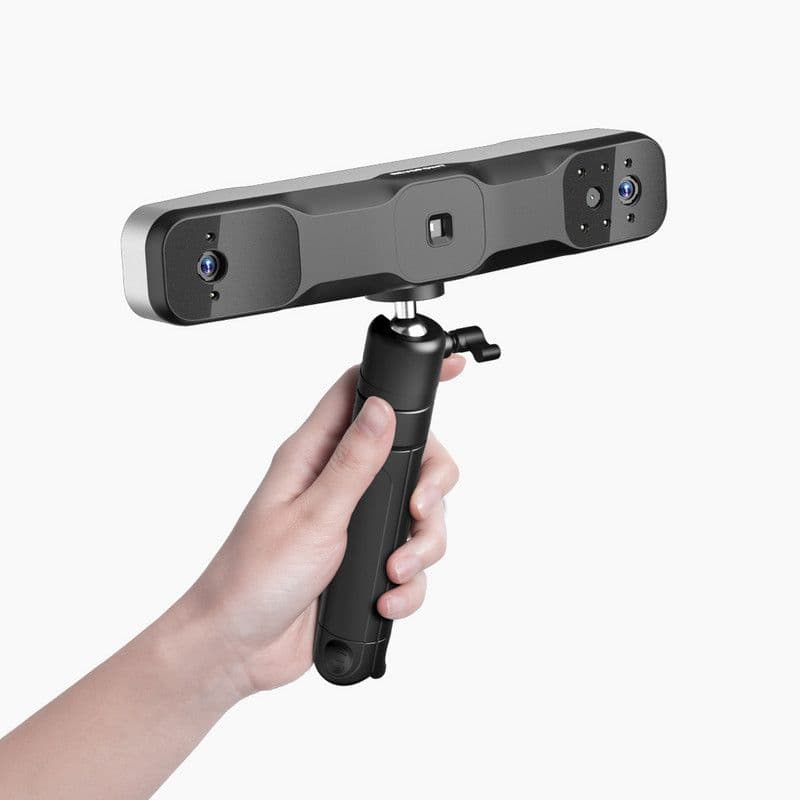 3D Skener Revopoint Range 2 — slika 3 od 3