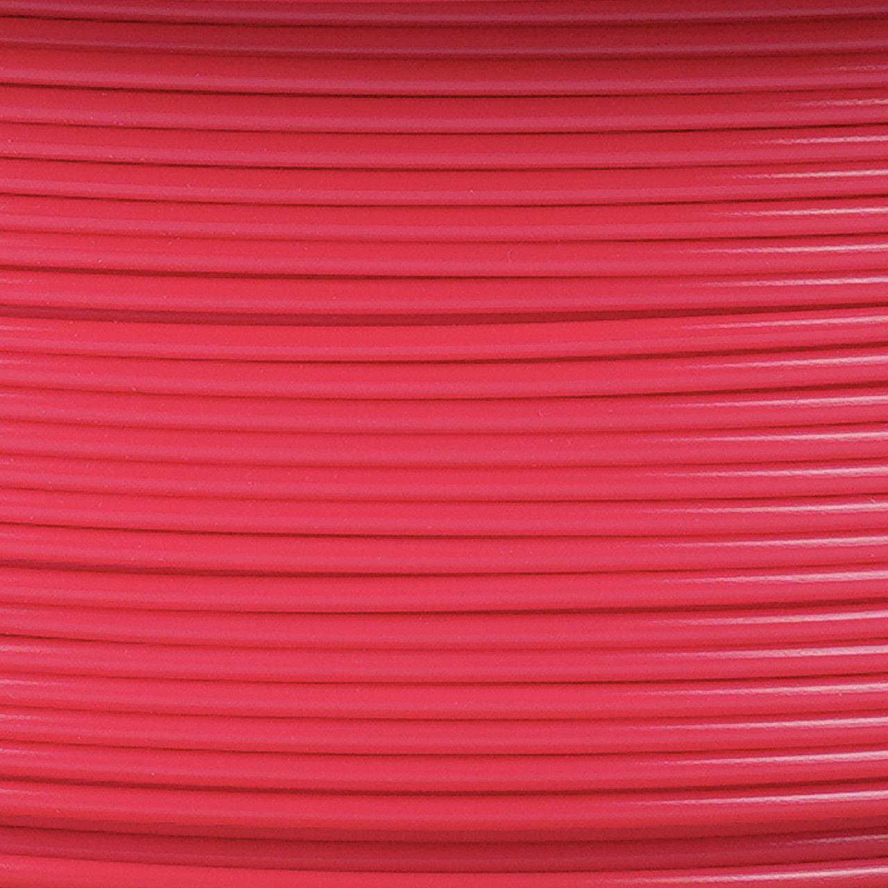 3D Printer Filament CopyMaster PLA 1,75 mm 1 kg Crvena — slika 4 od 5