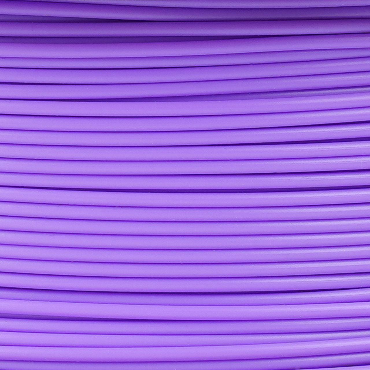 3D PLA Printer Filament copymaster3D 1,75mm 1kg Purple — slika 2 od 3