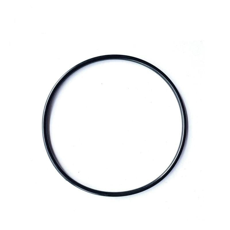 Prsten gumeni za Cifarelli BL1200,BL2200,M1200,V1200 — slika 2 od 2