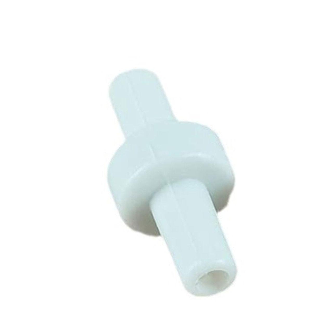 1116300-Čepovi plastični za centriranje stezaljki Cifarelli V1200 — slika 2 od 2