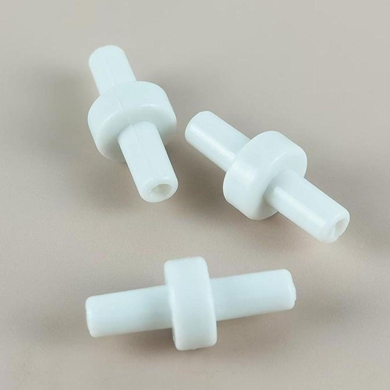 1116300-Čepovi plastični za centriranje stezaljki Cifarelli V1200 — slika 1 od 2