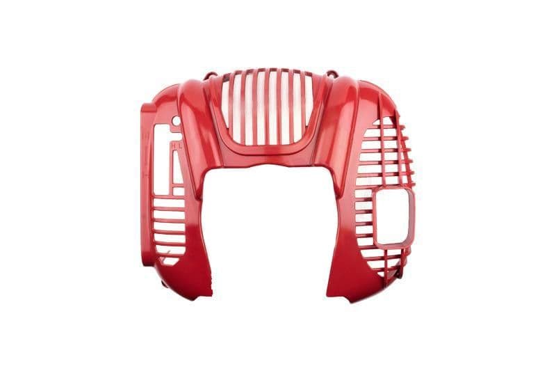 1205001-Poklopac zaštite motora za Cifarelli M1200/BL1200/V1200 — slika 1 od 1